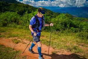 BIB: 
                            <button type="button" onclick="openModal(19259060)" class="btn btn-primary btn-sm float-right btn-popup" data-toggle="modal" data-target=".modal-high-quality">
                        <i class="fas fa-shopping-cart"></i> Add to Cart
                    </button>
                                            <button type="button" onclick="isThisMe(19259060, true)" class="btn btn-success btn-sm float-right btn-popup btn-isme hidden" data-toggle="tooltip" data-placement="bottom" title="นี่คือรูปของคุณใช่ไหม คลิกที่นี่เพื่อเอาเข้าอัลบั้ม">
                        <i class="fas fa-plus"></i> Add to album
                    </button>
                    <button type="button" onclick="isThisMe(19259060, false)" class="btn btn-warning btn-sm float-right btn-popup btn-isnotme hidden">
                        <i class="fas fa-ban"></i> Remove from album
                    </button>